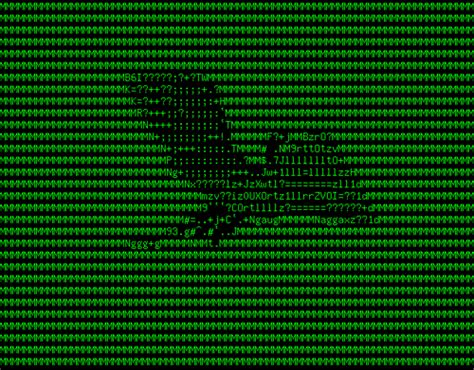 Matrix S Find And Share On Giphy