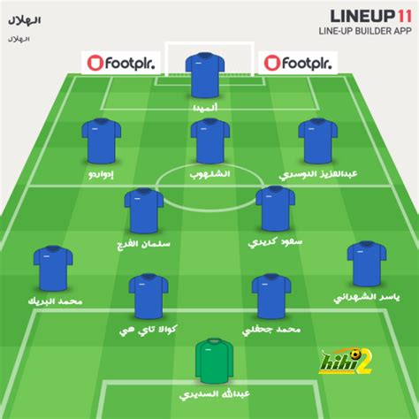 محمد عبده الاتحاد ثمرة لشجرة ذات فروع وأوراق وجذوع وجذور، هي الأخلاق الفاضلة بمراتبها. تشكيلة الهلال ضد الاتحاد اليوم - Makusia Images