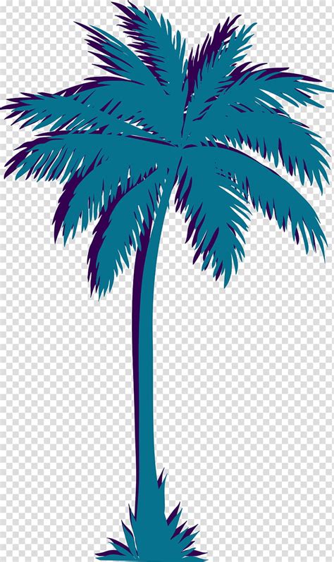 Palm Tree Drawing Aesthetic Wallpaper Drarchanarathi Wallpaper