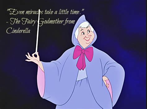 Maybe you would like to learn more about one of these? Disney Cinderella Quotes And Sayings. QuotesGram