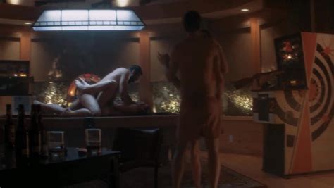 Nude Video Celebs Diora Baird Nude Karissa Shannon Nude Kristina Shannon Nude Cocked