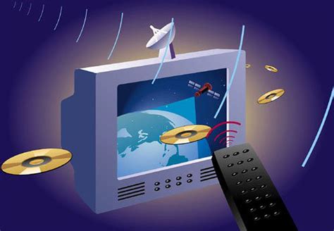 Sick Of Paying For Cable Or Satellite Tv 800000 People In The Us Have