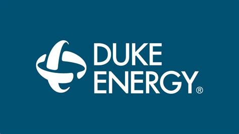 Duke Energy Implements Additional Steps To Protect Customers And