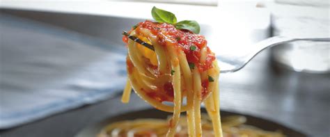 Gragnano Pasta Tradition Worth Tasting Fratelli Carli