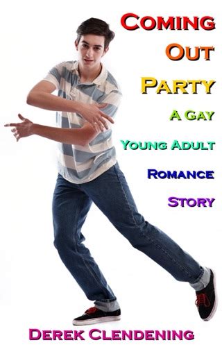 ‎spin The Bottle A Gay Young Adult Romance Story On Apple Books