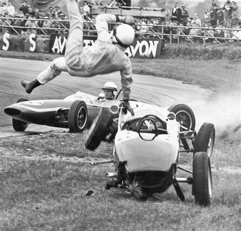Pin By Ernest Somogy On Races Classic Racing Cars Indy Cars Racing