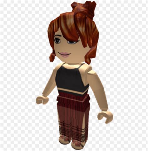 Female Pretty Roblox Characters Girl Roblox Character Wallpapers Top