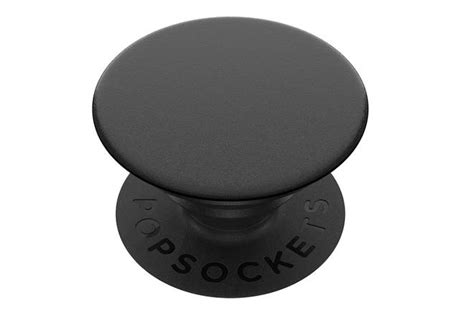 Best Popsocket 2021 Cool Patterns For Your Grip