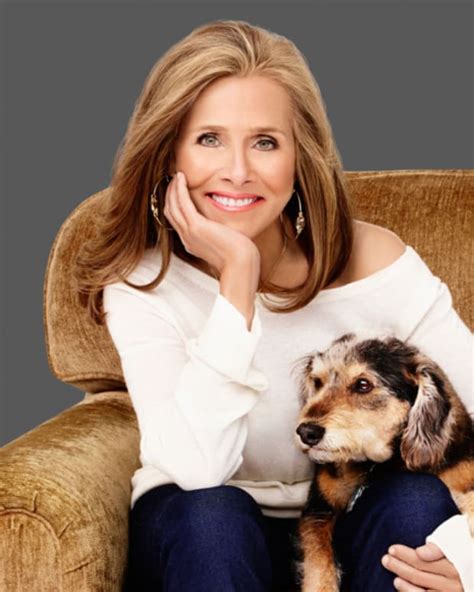 The Meredith Vieira Show Clears 85 Percent Of Us Daytime Confidential
