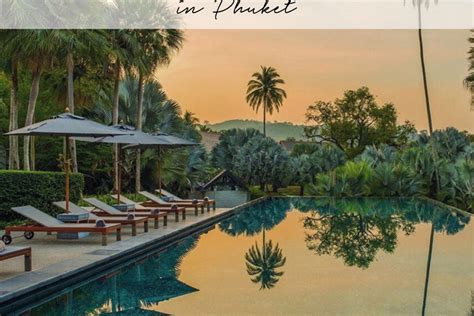 20 Best Villas In Canggu By The Asia Collective