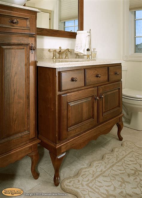 Great savings & free delivery / collection on many items. 17 Best images about REFURBISH DRESSER TO VANITY on ...