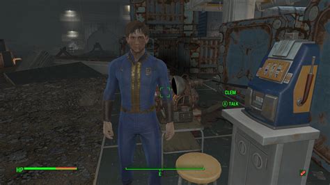 Fallout 4 Vault Tec Workshop Review Gamerevolution