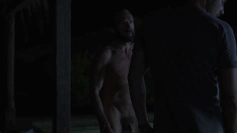 Matthias Schoenaerts Penis Sexy Scene In Linkeroever Aznude Men My Xxx Hot Girl