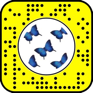 Snap to Unlock • Snapchat | Snapchat filters, Snapchat filter codes, Snap filters