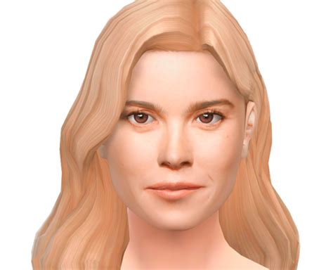Update Brie Larson The Sims 4 Sims Loverslab
