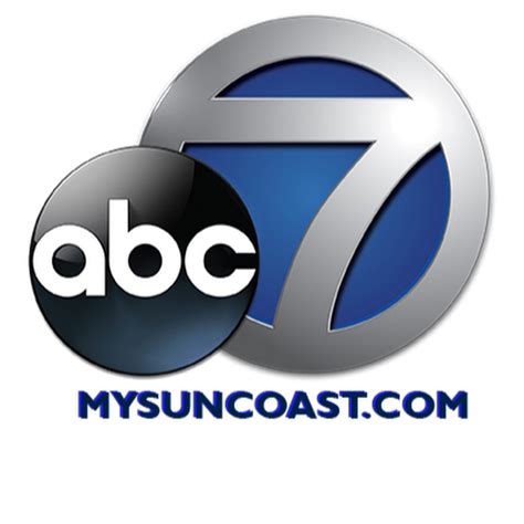 Abc 7 Sarasota News Anchors Steve Sacco Your Questions For Our