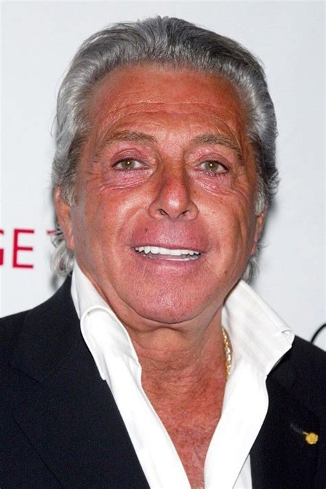 Find a russo's new york pizzeria restaurant location near you for the best, authentic, ny style pizza & homemade italian cuisine. Gianni Russo - Rotten Tomatoes