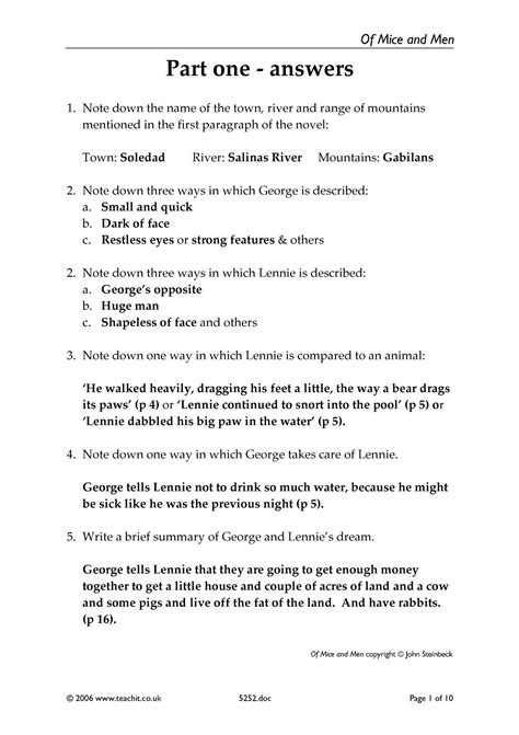 Read more wedding arrangements worksheet answers icev / mr. Mr Men Worksheets | Free Printables Worksheet