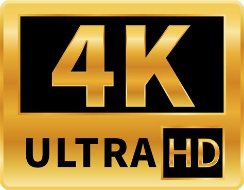 Whilst there are a number of other logo schemes currently in operation, the 4k hdr immersive logo, which has been developed from the 4k hdr ultra hd logo, is the only regime that defines requirements for devices to receive and display hdr content and next generation audio immersive sound quality delivered over broadcast, hdmi and broadband, and is backed by a rigorous. SELFSAT H22D4+ Quad - Vivre le futur maintenant