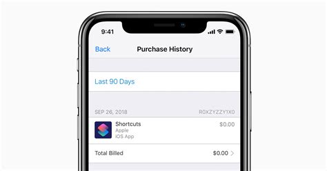 These are just some of the legitimate reasons why people may want to return their itunes the itunes app store sales policy clearly says that you cannot cancel a purchase or receive a refund for a purchase but they are known to make. See your purchase history in the App Store or iTunes Store ...