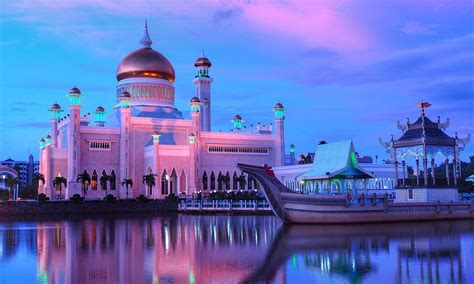 Brunei Darussalam 2021 Best Of Brunei Darussalam Tourism Tripadvisor