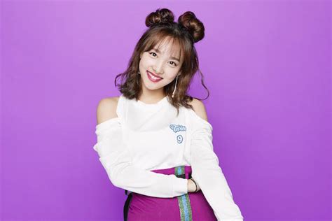 Meaning of more and more in english. TWICE、日本初のオリジナル曲「One More Time」発売 MVティザー映像 ...