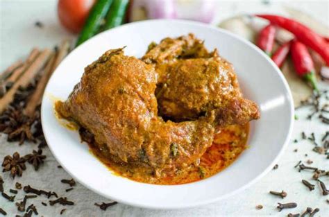 Budget tips for eating nasi kandar without bursting your wallet. Hameediyah Restaurant, George Town - Restaurant Reviews ...