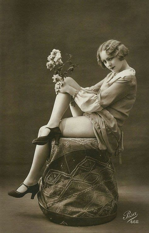 beauty over 100 years ago 35 stunning postcards of beautiful girls in over the world from the