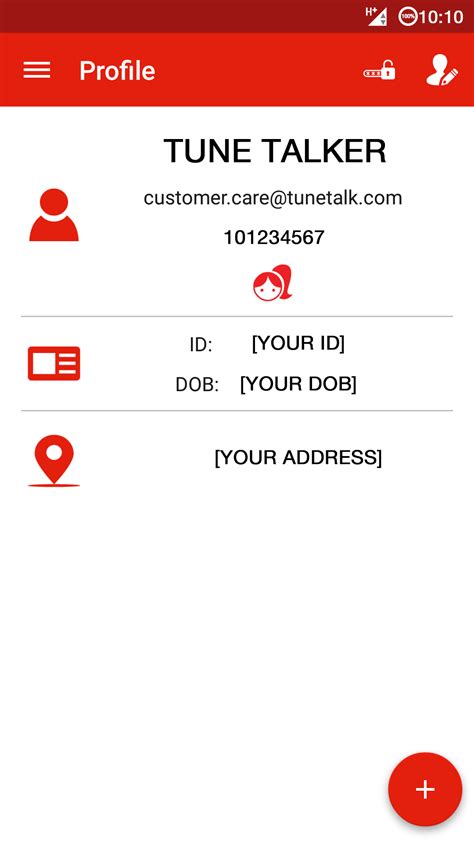 I want to check my balance in the cmd window but i don't know how. Tunetalk - Tune Talk Mobile App To Rule Them All ...