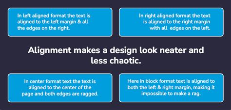 7 Typography Elements To Consider In Your Design