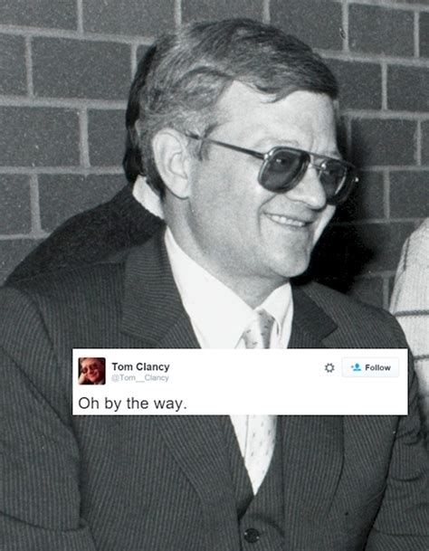 The Final Tweets Posted By Celebrities Right Before They