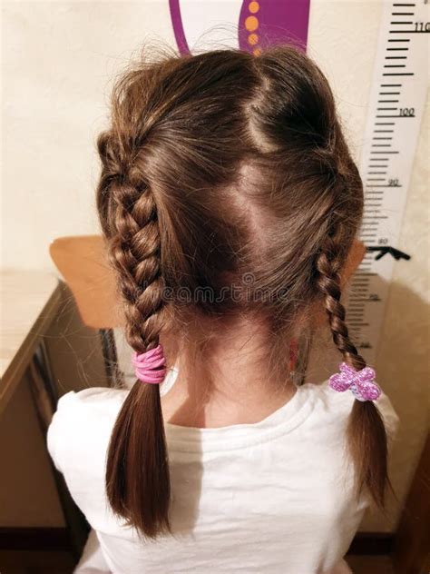 618 Girls Pigtails Pretty Photos Free And Royalty Free Stock Photos