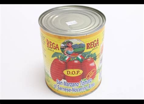 Taste Test The Best Canned Tomatoes Huffpost