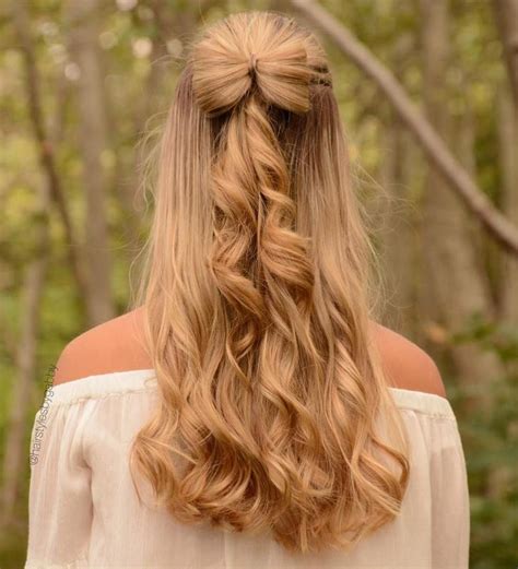 20 Creative Back To School Hairstyles To Try In 2019 Back To School