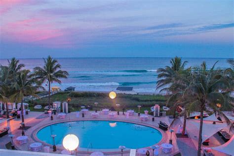 Why tourists choose boca beach resort club. The Boca Beach Club at the Boca Raton Resort: A Family Review