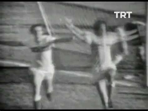 Türkiye i̇sveç maçı ne zaman? Türkiye-İsviçre Maçı - YouTube
