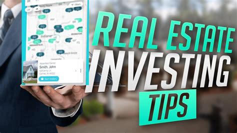 But it is not just all about buying a property that you can later on our real estate investing course will teach you in identifying if real estate is for you, how you can make money by buying and selling property, the. Real Estate Investing | 3 Apps, Thousands Of Dollars ...