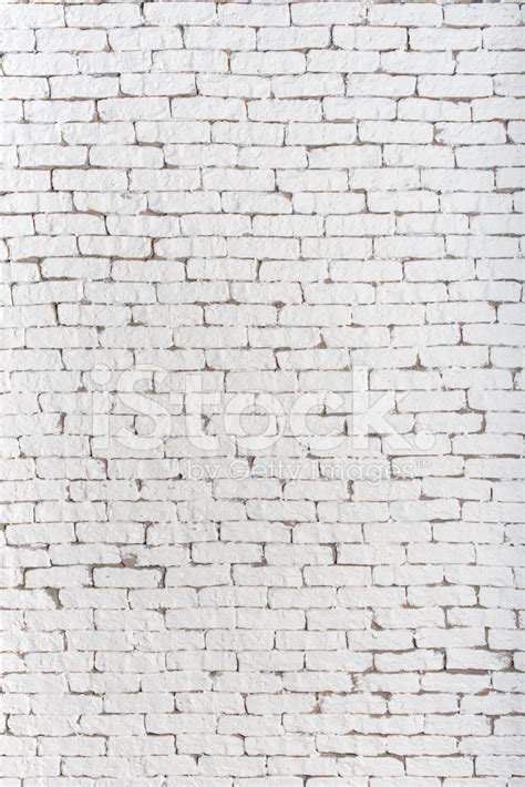 This theory doesn't necessarily hold. High Resolution White Brick Wall and Floor Textured ...