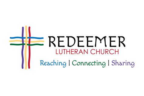Redeemer Lutheran Church Edje Blogs