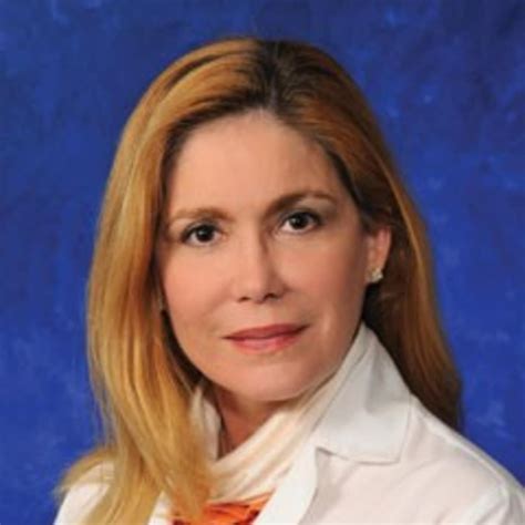Mother to clary, sam and nico & zackary. Dr. Carmen Morales, MD | Orlando, FL | Internist