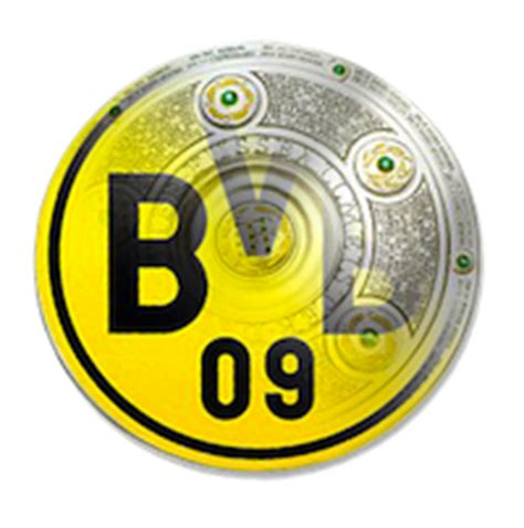 Our free cutout pngs have no royalties. Der Deutsche Meister Borussia Dortmund gewinnt 0:1 dank ...