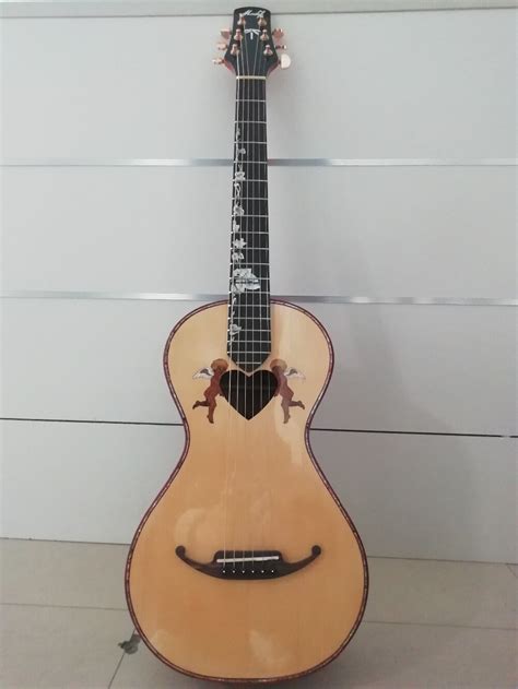 Buy 36 Inch Madif Traveling Guitar 36 Inch Acousstic
