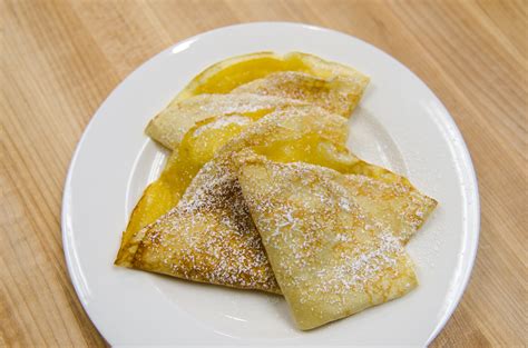 Tap the link below to find recipes. 7 Grain Crepes | Bob's Red Mill's Recipe Box
