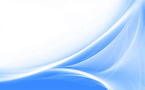 Background banner salon rias pengantin; Background Warna Biru Pastel Polos - Akana Wallpaper