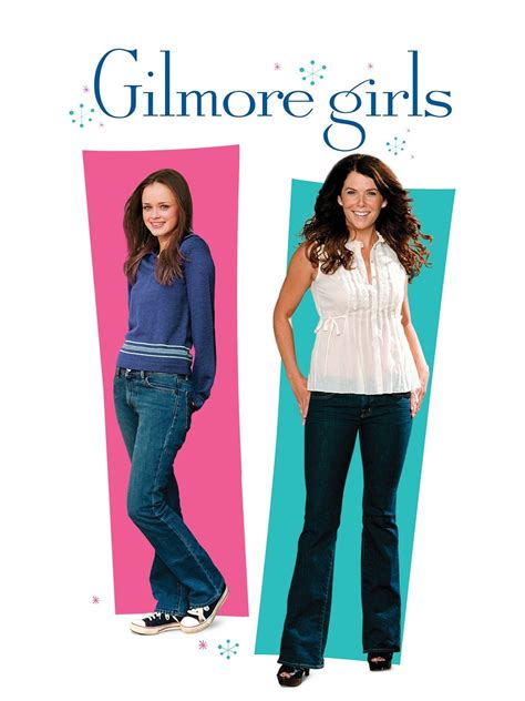 Gilmore Girls Season 7 Rotten Tomatoes