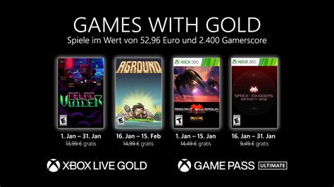 Xbox Game Pass Archives Xbox Wire Dach