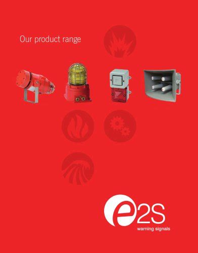 E2s Product Families Explained 44 Off