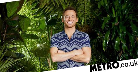 His birthday, what he did before fame, his family life, fun trivia facts, popularity rankings, and more. Joe Swash quits I'm A Celebrity… Extra Camp as he says ...