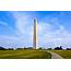 Washington Monument Reopened After Elevator Control Issues  WTOP