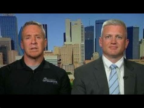 (3) this section has effect subject. Court rules high school coach cannot conduct on-field ...